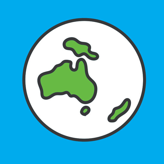 Australia