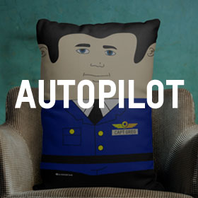 Autopilot