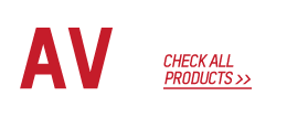 AV