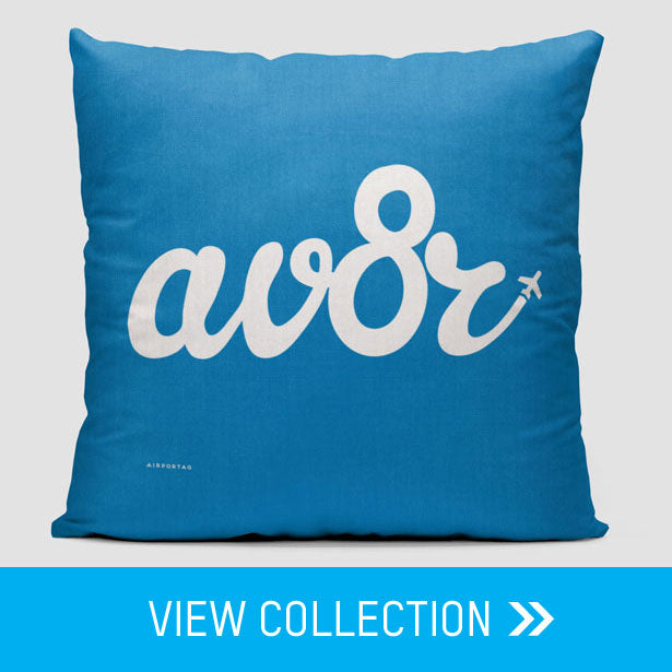 AV8R