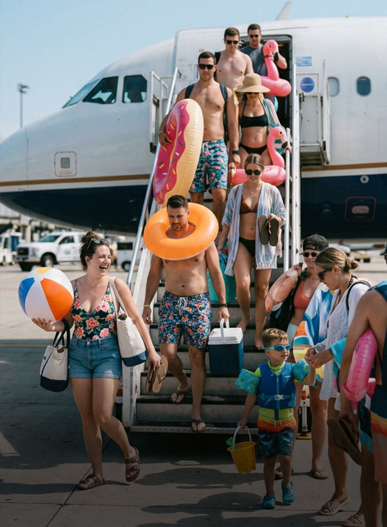 Summer Sale