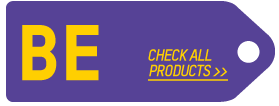 BE