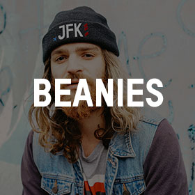 Beanies