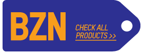 BZN - Bozeman Yellowstone Airport