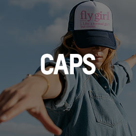Caps