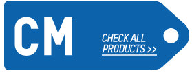 CM