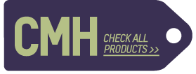 CMH - Port Columbus Airport