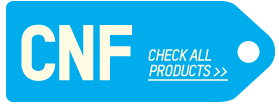 CNF - Tancredo Neves/Confins Airport