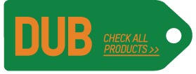 DUB - Dublin Airport