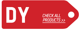 DY