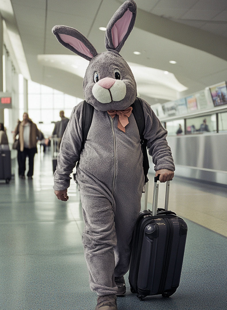 Easter Sale