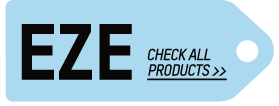 EZE - Ezeiza International Airport