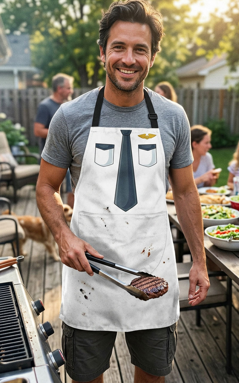 Father's Day Sale