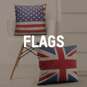 Flags