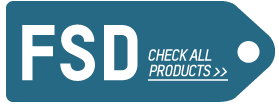 FSD - Sioux Falls Airport
