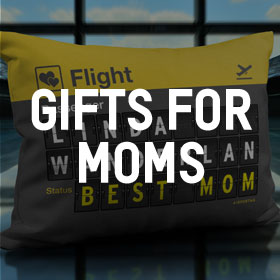 Gifts for Moms