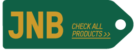 JNB - O. R. Tambo Johannesburg Intl Airport