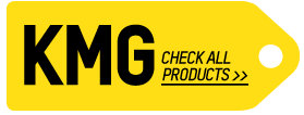 KMG - Kunming Changshui Intl Airport