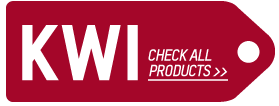 KWI - Kuwait Intl Airport
