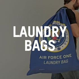 Laundry Bags