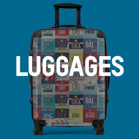 Luggages