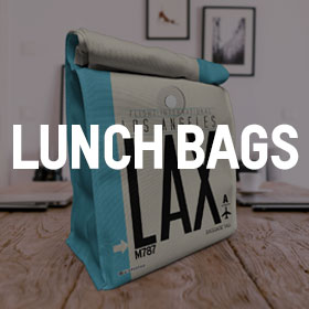 Lunch Bags