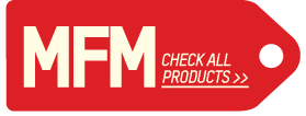 MFM - Macau Airport