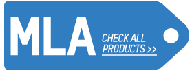 MLA - Malta International Airport