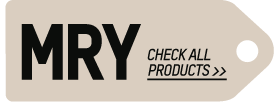 MRY - Monterey Regional Airport