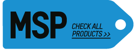 MSP - Minneapolis-Saint Paul Airport