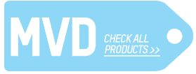 MVD - Carrasco Intl Airport