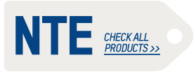 NTE - Nantes Atlantique Airport