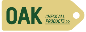 OAK - Oakland Airport