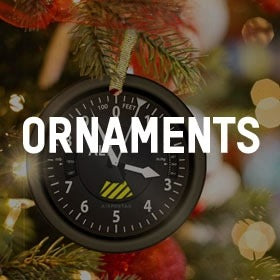 Christmas Ornaments