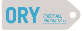 ORY - Paris Orly Airport
