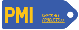 PMI - Palma de Mallorca Airport
