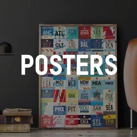 Posters