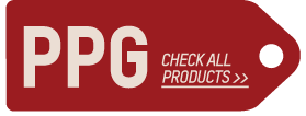 PPG - Pago Pago International Airport