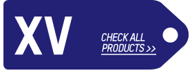 XV