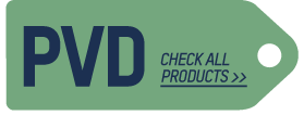 PVD - T. F. Green Airport
