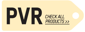 PVR - Licenciado Gustavo Díaz Ordaz Intl Airport