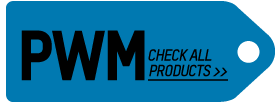 PWM - Portland Jetport