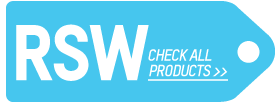 RSW - Southwest Florida Intl Airport