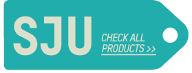 SJU - Luis Muñoz Marín Airport