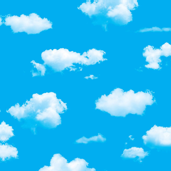 Sky pattern products