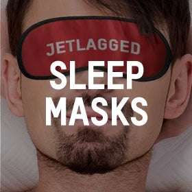 Sleep Masks