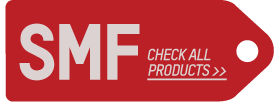 SMF - Sacramento Airport