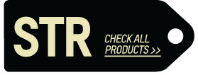STR - Stuttgart Airport