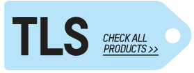 TLS - Toulouse Blagnac Airport