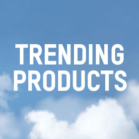 Trending Products